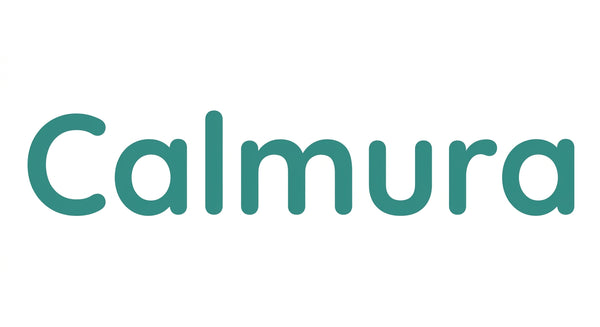 CALMURA
